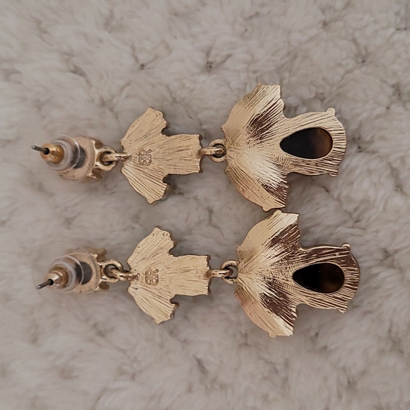 Banana Republic Earrings - Picture 3 of 3